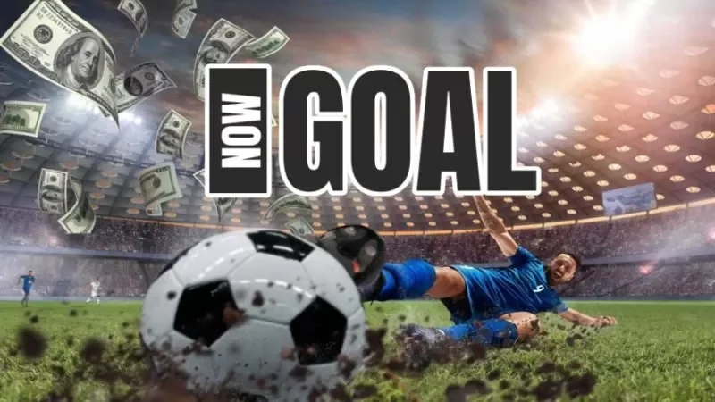 Giới thiệu về NowGoal