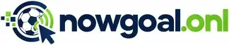 Nowgoal Onl